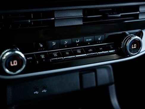 New 2026 Honda Prologue Touring image 42