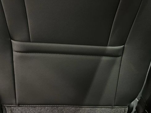 New 2026 Buick Envista Sport Touring w/ Convenience I Package FWD image 23