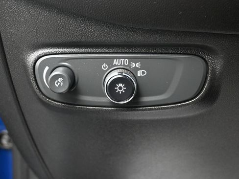 Used 2019 Chevrolet Equinox LT AWD/4WD image 23