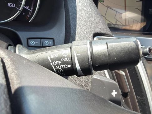 Used 2020 Acura TLX w/ Technology Package FWD image 13