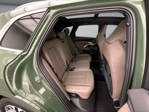 New 2026 Audi Q5 Premium Plus AWD/4WD image 13