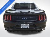 Used 2018 Ford Mustang GT w/ GT Performance Package image 5