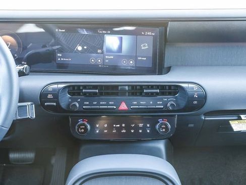 New 2026 Hyundai Palisade XRT Pro AWD/4WD image 13
