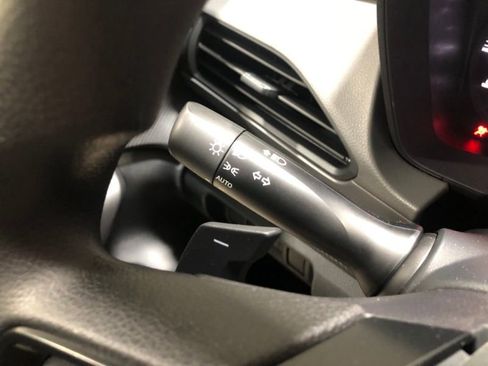 New 2026 Subaru Crosstrek 2.5i image 24