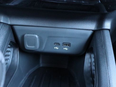 New 2026 Chevrolet TrailBlazer LT w/ Driver Confidence Package image 14