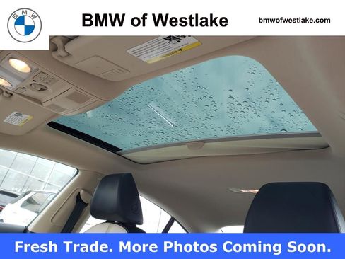 Used 2010 Volkswagen CC Luxury image 20