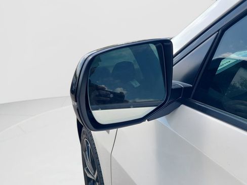 New 2026 Acura RDX A-Spec image 11