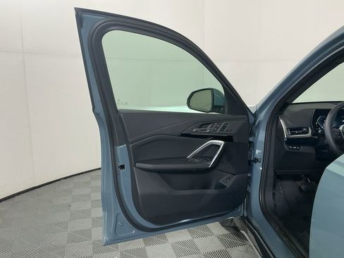 New 2026 BMW X1 xDrive28i w/ Convenience Package image 20
