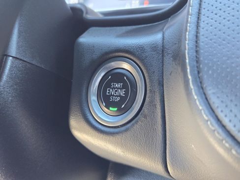 Used 2024 Chevrolet Tahoe Premier image 13