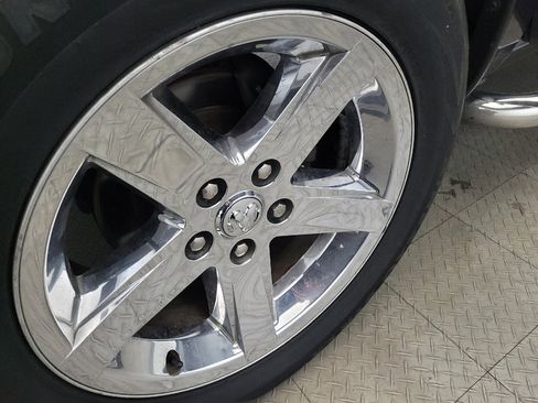 Used 2018 RAM 1500 Express w/ Express Value Package image 31