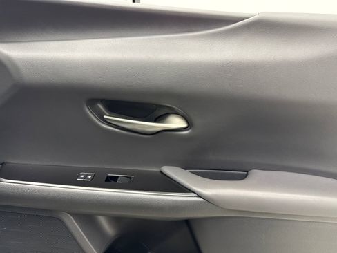 Used 2020 Lexus UX 200 w/ Accessory Package 2 FWD image 42