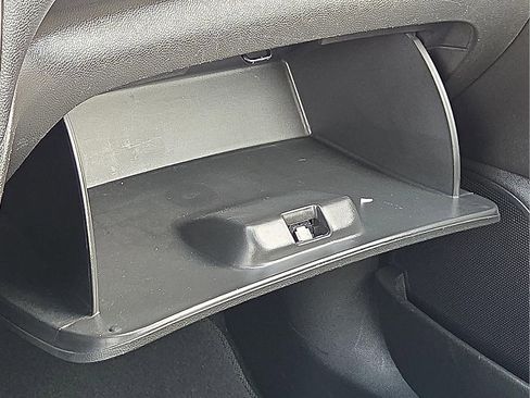 Used 2020 Chevrolet Spark LS image 22