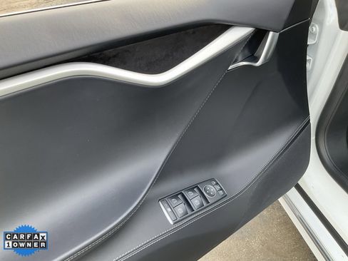 Used 2017 Tesla Model S 100D image 27
