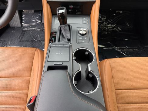 Used 2023 Lexus RC 350 RWD image 15
