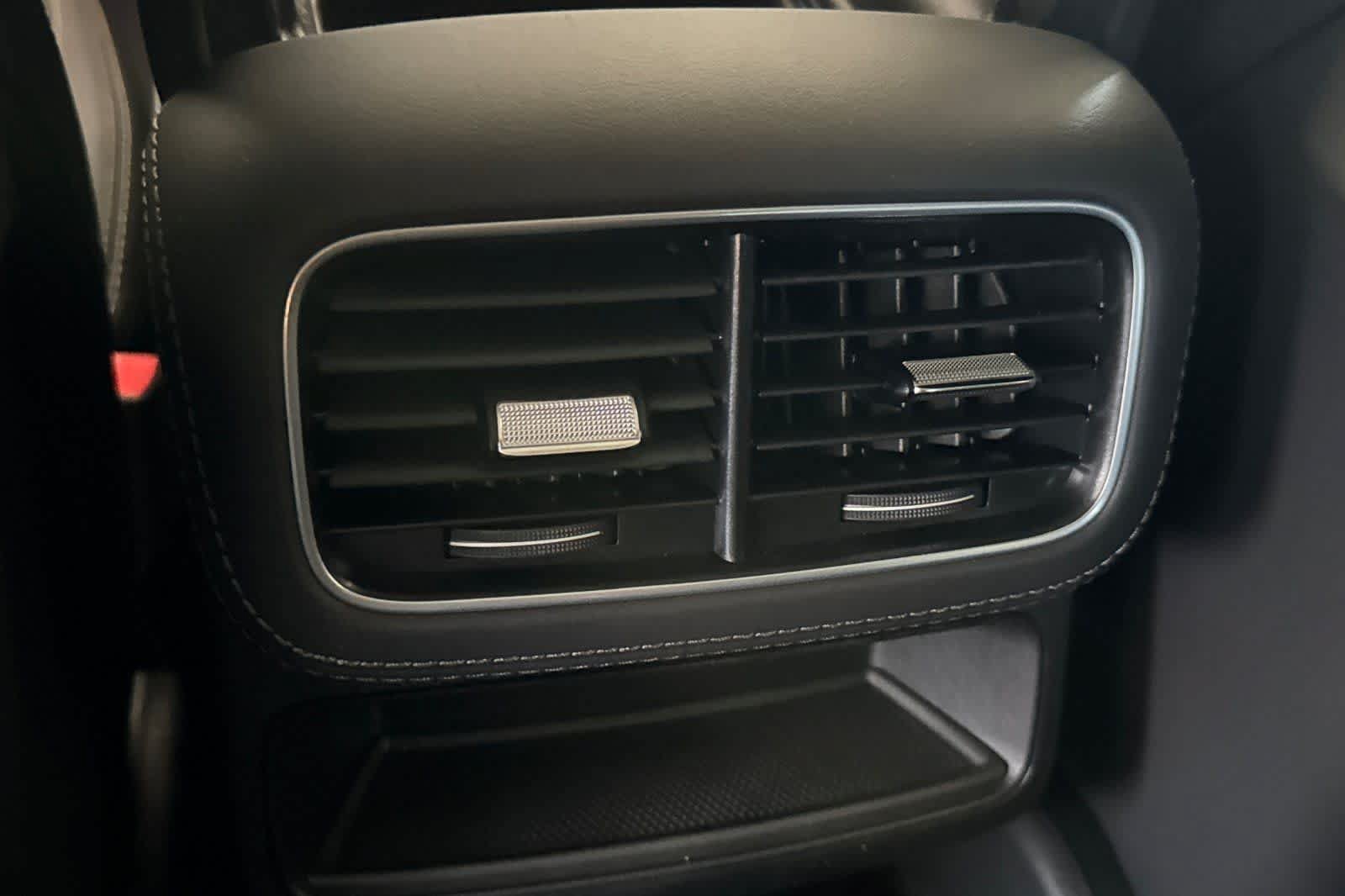 New 2026 Mercedes-Benz GLE 53 AMG 4MATIC Coupe image 16