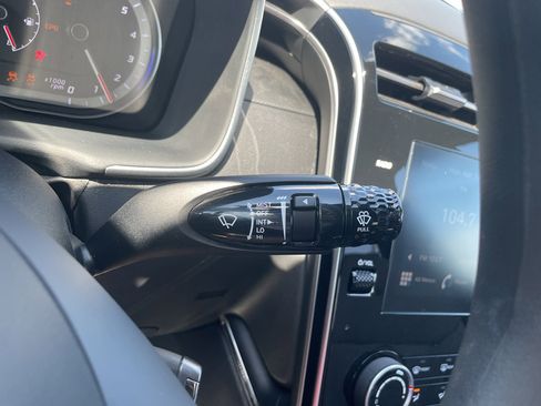 Certified 2024 Hyundai Santa Cruz SE image 19