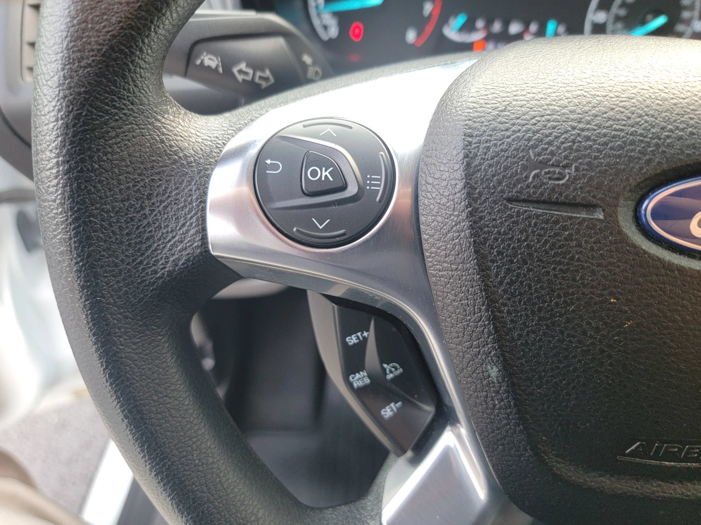 Used 2023 Ford Transit Connect XLT FWD image 26