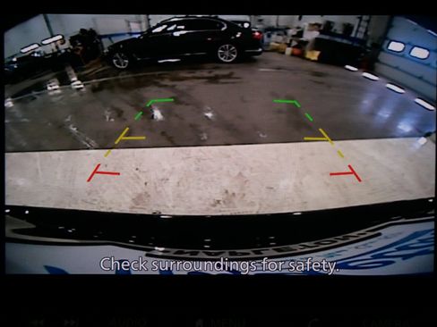 Used 2023 Nissan Altima 2.5 SV image 17