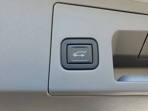 Used 2023 Cadillac XT5 Premium Luxury image 29