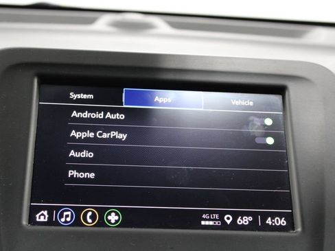 Used 2023 Chevrolet Equinox LT image 42