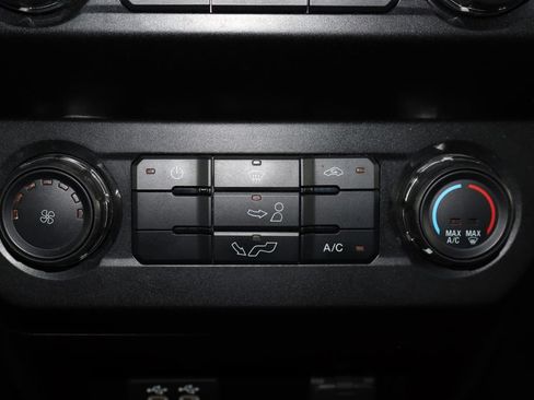 Used 2020 Ford F150 XLT AWD/4WD image 25