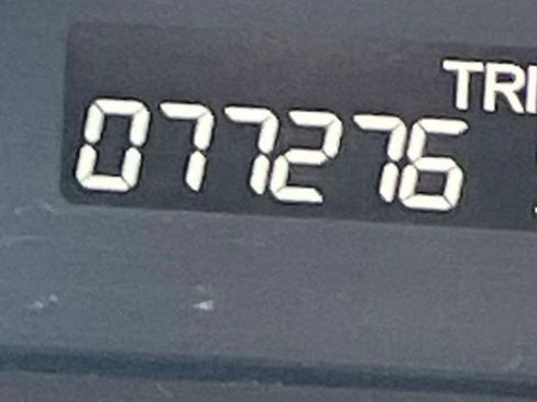 Used 2012 Honda Accord LX image 7