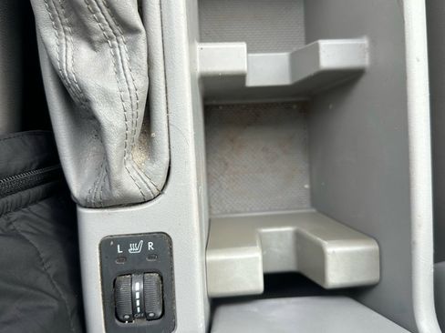 Used 2009 Subaru Forester 2.5X Limited image 16