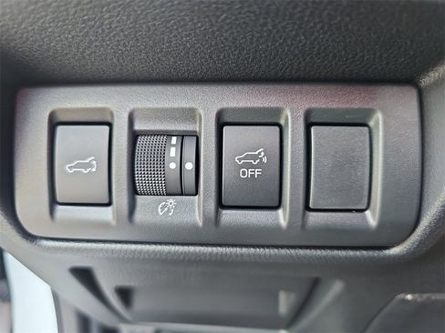 New 2025 Subaru Outback Premium w/ Popular Package #1A image 26