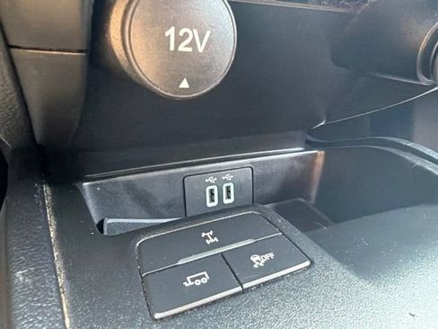 Used 2022 Ford Ranger XLT w/ Equipment Group 301A Mid RWD image 26