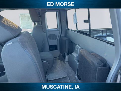 Used 2011 Ford Ranger XLT w/ Bright Trim Group image 13