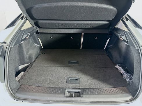 Used 2024 Nissan Ariya ENGAGE image 29