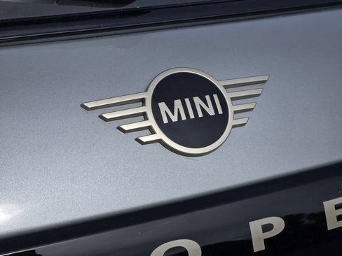 Used 2026 MINI Cooper 2-Door Hardtop FWD image 13