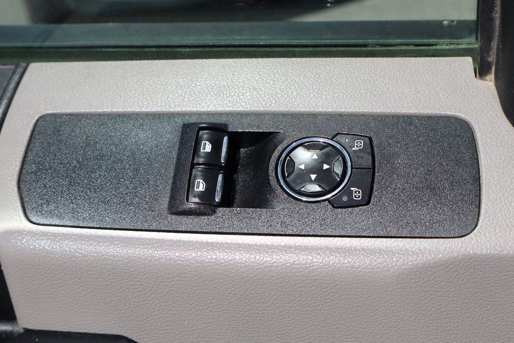 Used 2021 Ford F350 XL w/ Power Equipment Group RWD image 14