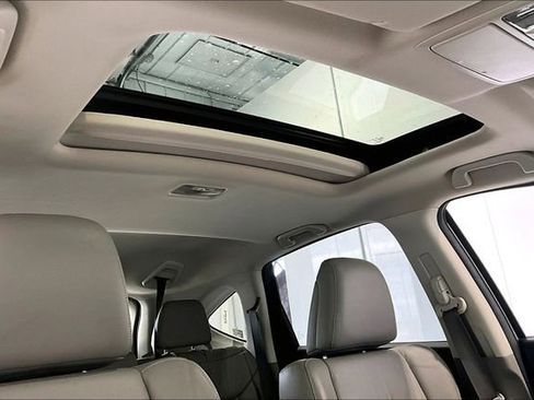 Used 2013 Honda CR-V EX-L image 29