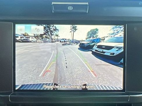 New 2026 Ford F350 XL w/ XL Chrome Package RWD image 23