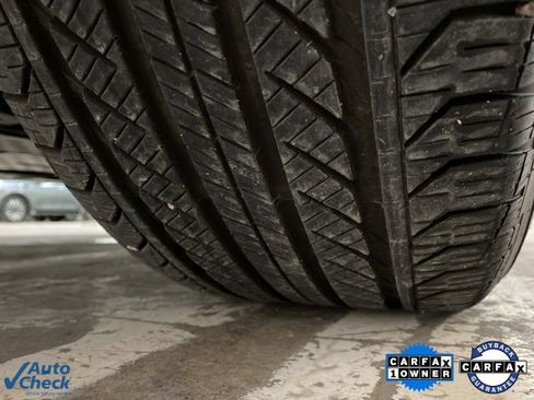 Used 2024 Mercedes-Benz GLC 300 image 93