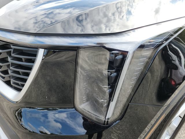 New 2026 Kia Sorento LX FWD image 32
