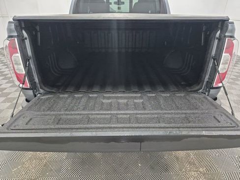 Used 2022 GMC Canyon Elevation w/ Trailering Package image 24