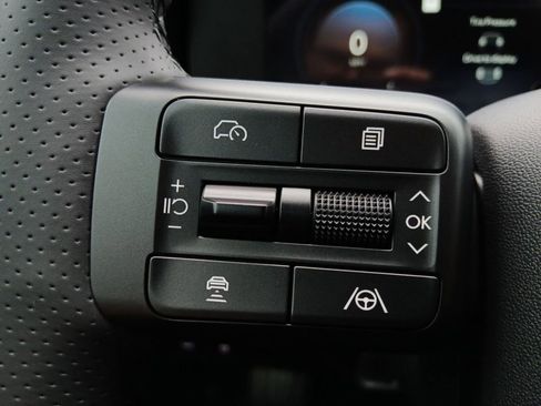 New 2026 Hyundai Palisade XRT Pro AWD/4WD image 22