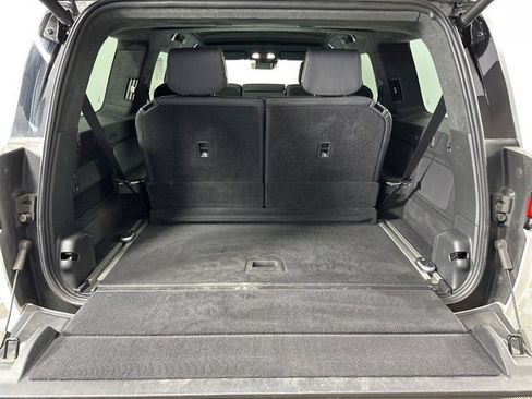 Used 2024 Rivian R1S Adventure image 29