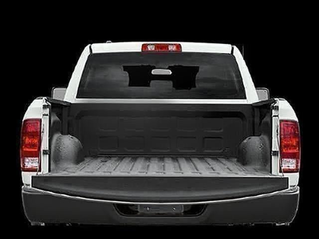 Used 2021 RAM 1500 Tradesman w/ Popular Equipment Group AWD/4WD image 54