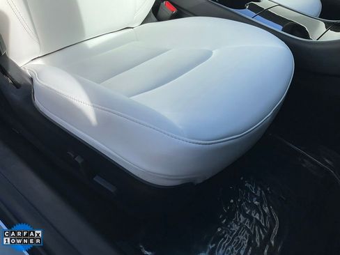 Used 2019 Tesla Model 3 Long Range image 59