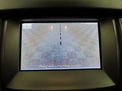 Used 2023 Ford Ranger XLT w/ Equipment Group 302A High image 14