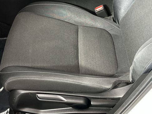 Used 2021 Honda Insight EX image 16