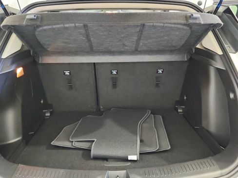 Used 2020 Buick Encore GX Preferred image 19