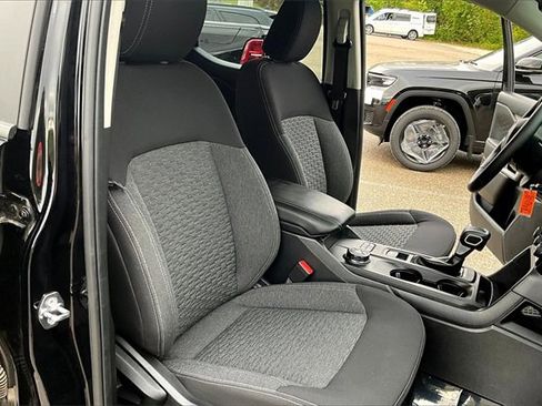 Used 2024 Ford Ranger XLT image 7