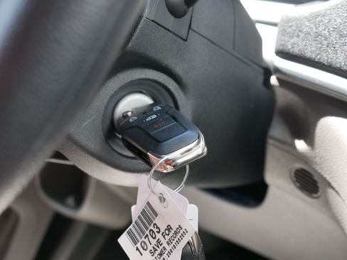 New 2025 Ford Transit 350 148 High Roof Extended AWD image 8