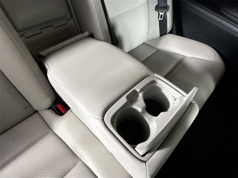 Used 2016 Lexus ES 350 image 53