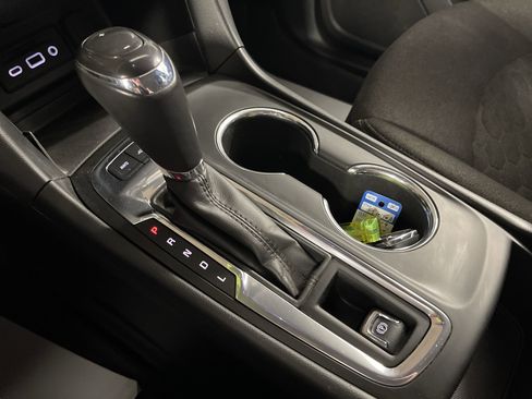 Used 2019 Chevrolet Equinox LT image 26