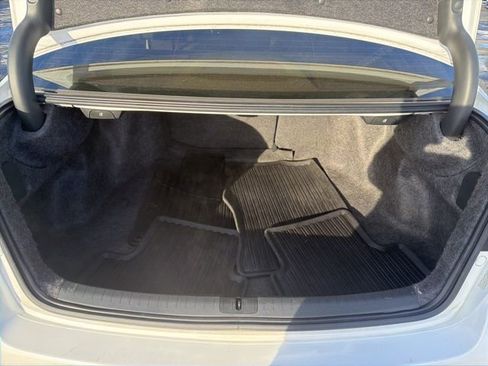 Used 2012 Acura TSX Sedan image 14